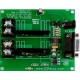 RS-232 2-Channel Solid State Relay Controller with Serial Interface